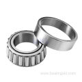 31314 31315 Single Row Tapered Roller Bearing